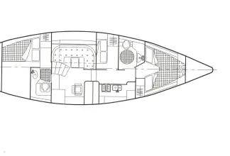 Thumbnail von Vancouver 38 Pilot SAPHIR