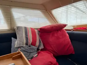 Thumbnail von Vancouver 38 Pilot SAPHIR