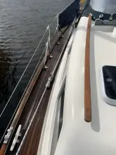 Thumbnail von Vancouver 38 Pilot SAPHIR