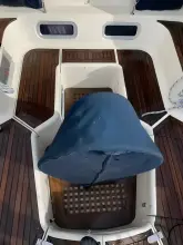 Thumbnail von Vancouver 38 Pilot SAPHIR