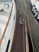 Thumbnail von Vancouver 38 Pilot SAPHIR