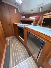 Thumbnail von Southerly 35 RS GITTE