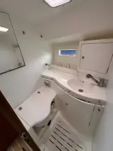 Thumbnail von Southerly 35 RS GITTE