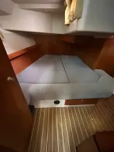 Thumbnail von Southerly 35 RS GITTE