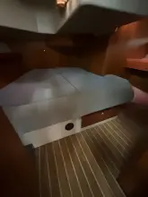 Thumbnail von Southerly 35 RS GITTE