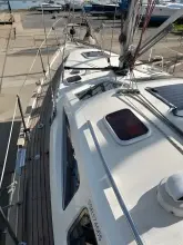 Thumbnail von Southerly 35 RS GITTE