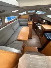 Thumbnail von Southerly 35 RS GITTE