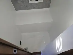 Thumbnail von Haines 32 Offshore Phoenix