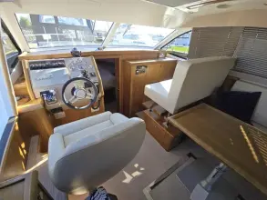 Thumbnail von Haines 32 Offshore Phoenix