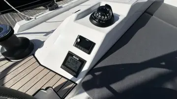 Thumbnail von Bavaria C38 225000012 - C38