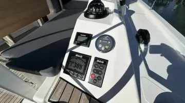 Thumbnail von Bavaria C38 225000012 - C38