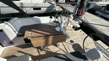 Thumbnail von Bavaria C38 225000012 - C38