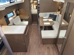 Thumbnail von Bavaria C38 225000012 - C38