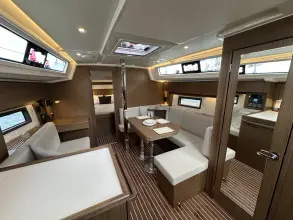 Thumbnail von Bavaria C38 225000012 - C38