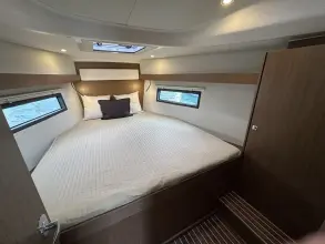 Thumbnail von Bavaria C38 225000012 - C38