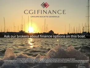 Thumbnail von Bavaria C38 225000012 - C38