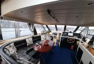 Thumbnail von President 485 Good Times