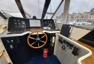 Thumbnail von President 485 Good Times