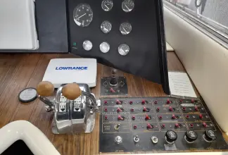 Thumbnail von President 485 Good Times