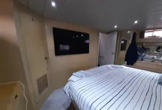 Thumbnail von President 485 Good Times