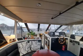 Thumbnail von President 485 Good Times