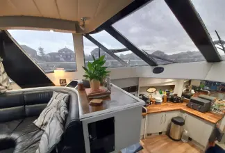 Thumbnail von President 485 Good Times