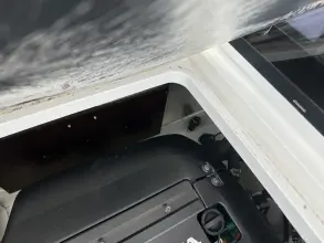 Thumbnail von Nimbus 305 Coupe