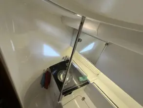 Thumbnail von Nimbus 305 Coupe