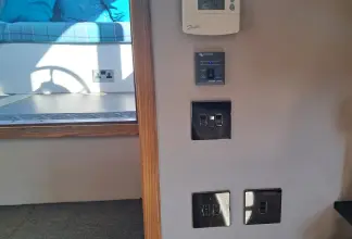 Thumbnail von Ledgard Bridge 57x10 Martini