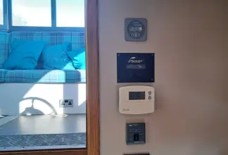 Thumbnail von Ledgard Bridge 57x10 Martini