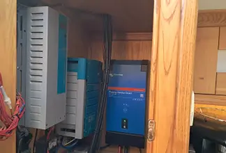 Thumbnail von Ledgard Bridge 57x10 Martini