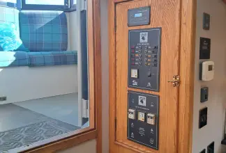 Thumbnail von Ledgard Bridge 57x10 Martini