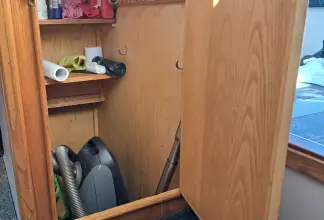 Thumbnail von Ledgard Bridge 57x10 Martini