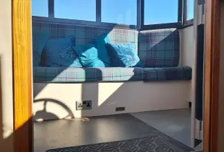 Thumbnail von Ledgard Bridge 57x10 Martini