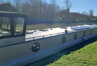 Thumbnail von Ledgard Bridge 57x10 Martini