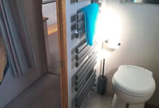 Thumbnail von Ledgard Bridge 57x10 Martini