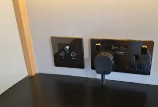 Thumbnail von Ledgard Bridge 57x10 Martini