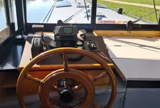 Thumbnail von Ledgard Bridge 57x10 Martini