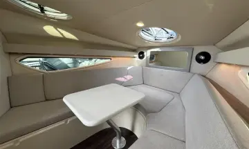 Thumbnail von Regal 28 Express