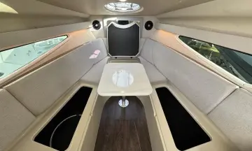 Thumbnail von Regal 28 Express