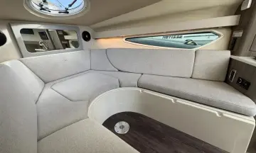 Thumbnail von Regal 28 Express