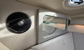 Thumbnail von Regal 28 Express