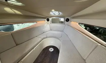 Thumbnail von Regal 28 Express