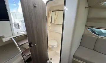 Thumbnail von Regal 28 Express