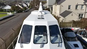 Thumbnail von Redbay Stormforce 1650