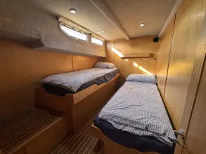 Thumbnail von Redbay Stormforce 1650