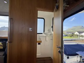 Thumbnail von Redbay Stormforce 1650