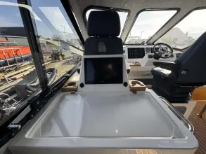 Thumbnail von Redbay Stormforce 1650