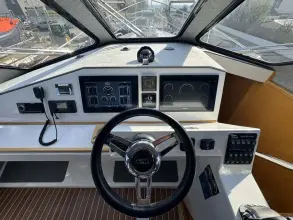 Thumbnail von Redbay Stormforce 1650