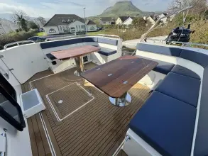 Thumbnail von Redbay Stormforce 1650